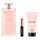 Coffret  Idôle Eau De Parfum 50 ml