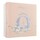 Coffret  Idôle Eau De Parfum 50 ml