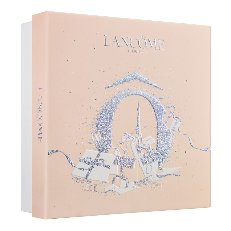 Coffret  Idôle Eau De Parfum 50 ml