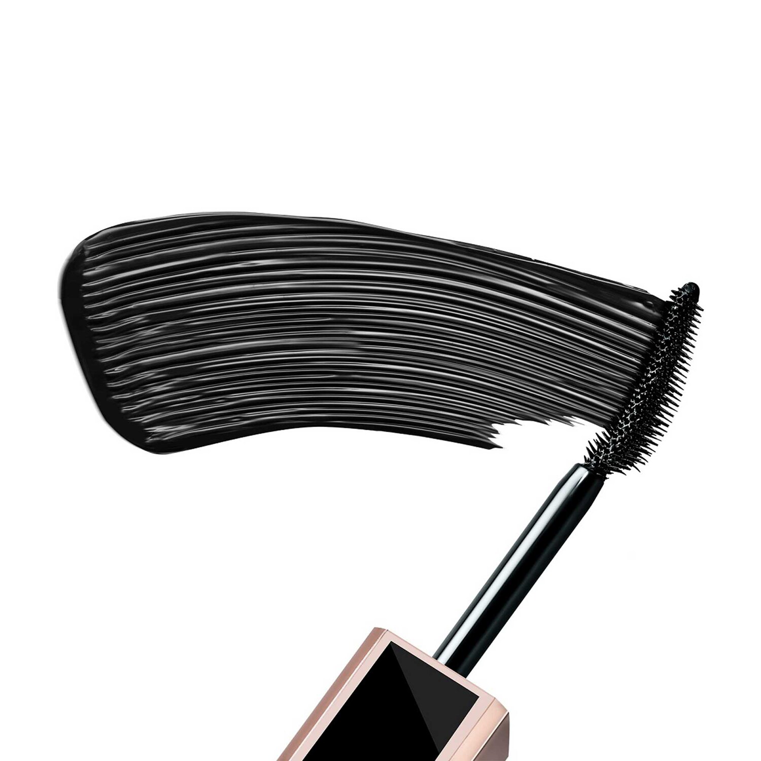 Тушь для ресниц коричневая Lancôme Lash Idôle, 8 мл