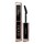 Lash Idôle  - Mascara Volume Effet Cils Recourbés Format Voyage
