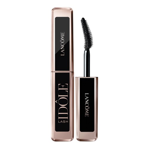 LANCÔME - Lash Idôle 