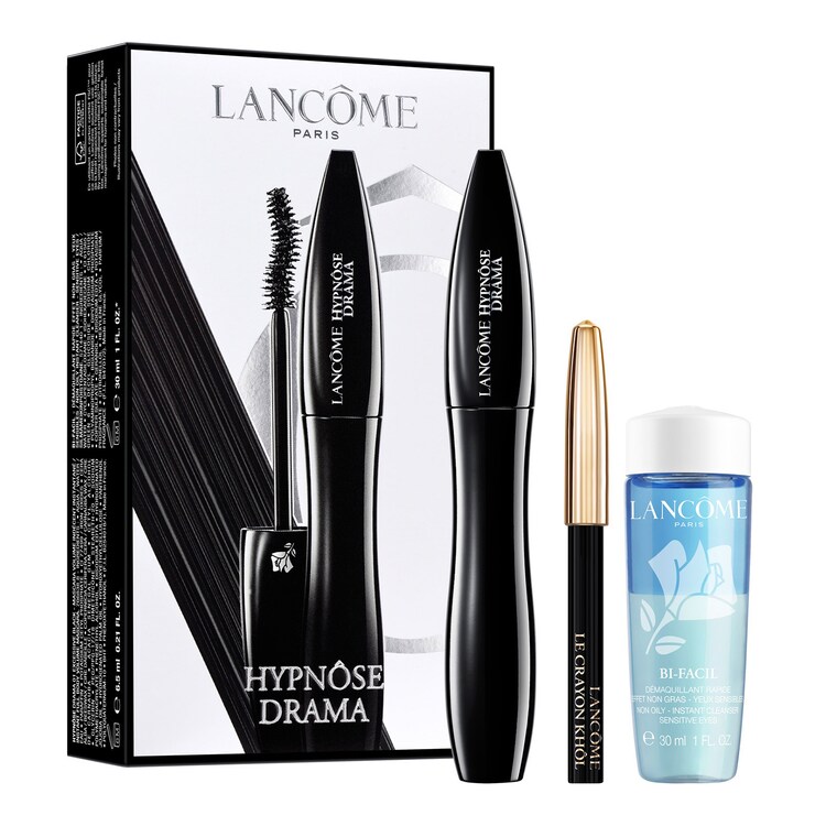 Coffret Hypnôse Drama - Máscara de Pestanas