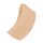 Teint Idole - Foundation Stick