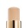 Teint Idole - Foundation Stick