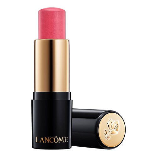 LANCOME - Teint Idole Ultra Wear Blush Stick