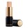 Teint Idole Ultra Wear Highlighter Stick - Lehký rozjasňovač v tyčince