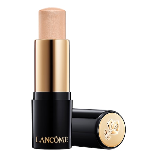LANCÔME - Teint Idole Ultra Wear Highlighter Stick