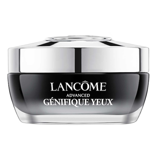 Lancome - Advanced Génifique Yeux