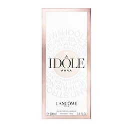 Id&ocirc;le Aura - Eau de Parfum
