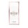Idôle Aura - Eau de Parfum