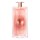 Idole Aura - woda perfumowana