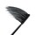 Hypnôse L'Absolu De Noir - Mascara volume sur-mesure ultra noir