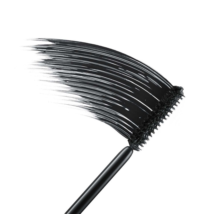 Hypnôse L'Absolu De Noir - Mascara volume sur-mesure ultra noir