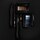 Hypnôse L'Absolu De Noir - Mascara volume sur-mesure ultra noir