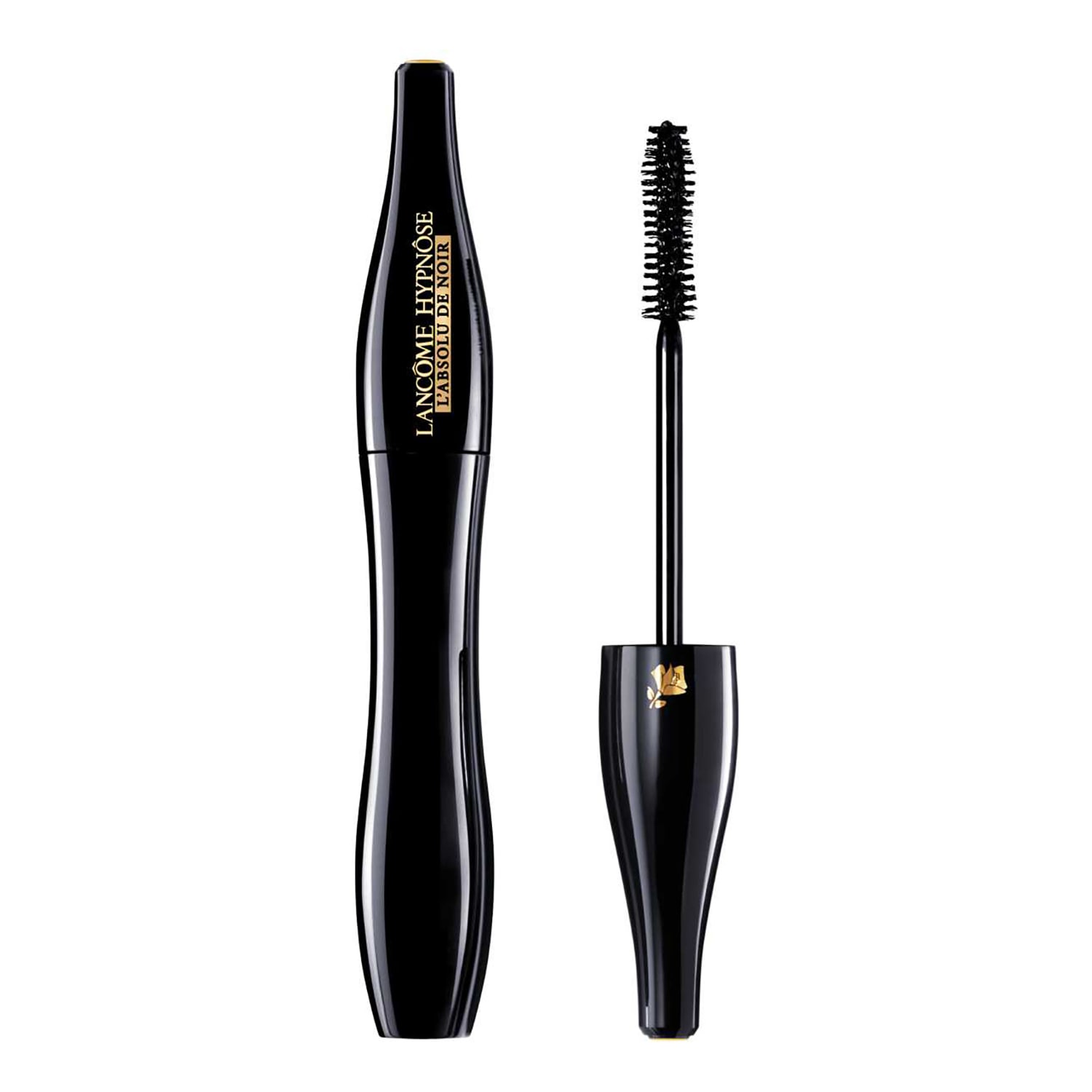 【ランコム】HYPNÔSE DOLL EYES ドールアイ　ウォータープルーフ Hypnôse Doll Eyes - Waterproof Maskara | LANCÔME ≡ SEPHORA