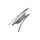 Hypnôse - long lasting eyeliner