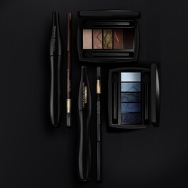 Hypn&ocirc;se Long Lasting Eyeliner - Le Stylo vodootporni tu&scaron; za oči