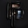 Hypnôse - long lasting eyeliner