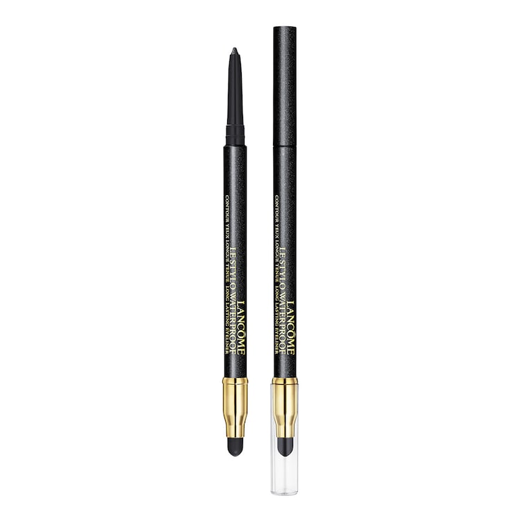 LE STYLO WATERPROOF - Uzun Süre Kalıcı Göz Kalemi