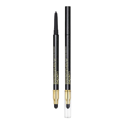 Lancôme - Le Stylo Waterproof