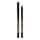 Drama Liqui-Pencil 24h - Waterproof Eyeliner