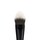 Full Flat Brush