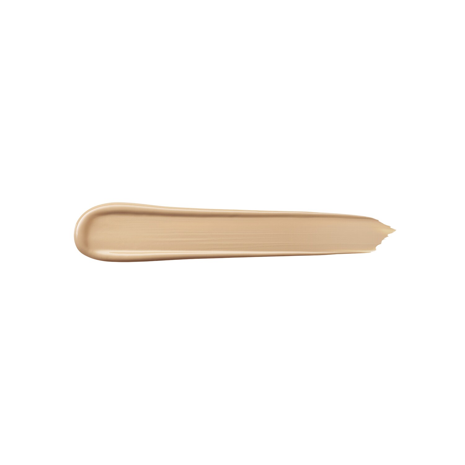 Корректор Lancôme Teint Idole Ultra Wear All Over Concealer