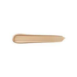 Teint Idole Ultra Wear All Over Concealer - Vi&scaron;enamjenski korektor