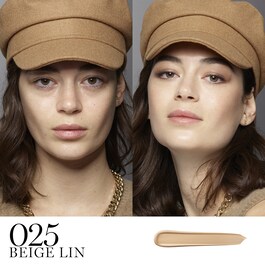 Teint Idole Ultra Wear All Over Concealer - Vi&scaron;enamjenski korektor