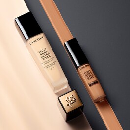 Teint Idole Ultra Wear All Over Concealer - Vi&scaron;enamjenski korektor