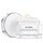 Nutrix - Nourishing and Soothing Rich Cream