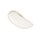 Nutrix - Nourishing and Soothing Rich Cream