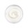 Nutrix - Nourishing and Soothing Rich Cream
