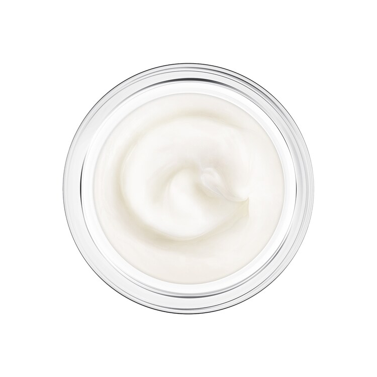 Nutrix - Nourishing and Soothing Rich Cream
