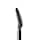 Lash Idôle - Waterproof Mascara