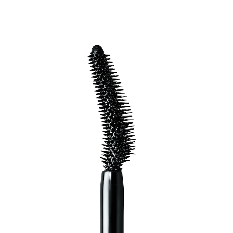 Lash Idôle - Waterproof Mascara
