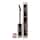 Lash Idôle - Mascara Waterproof Volume Effet Cils Recourbés