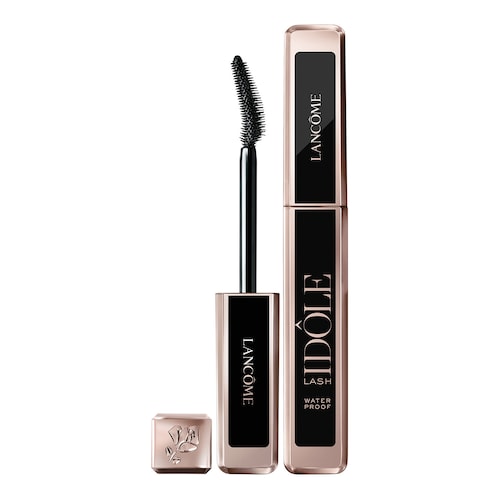 LANCÔME - Lash Idôle