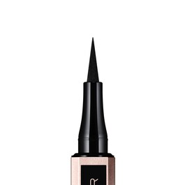 Lash Id&ocirc;le Liner Brown - Vodootporni tu&scaron; za oči