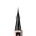 Liner Idôle - Eyeliner