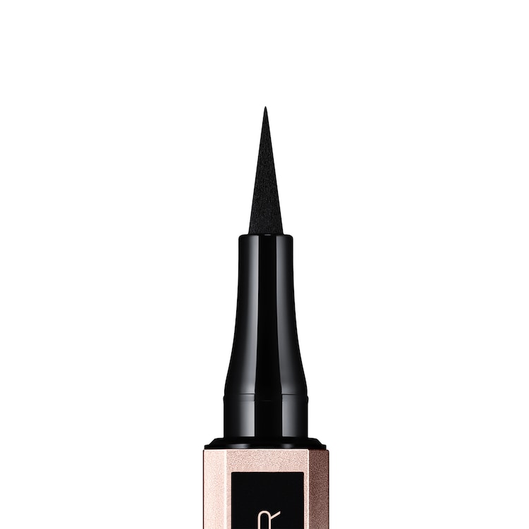 Liner Idôle - Eyeliner
