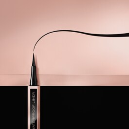 Lash Id&ocirc;le Liner Brown - Vodootporni tu&scaron; za oči