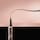 Liner Idôle - Eyeliner