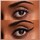 Liner Idôle - Eyeliner