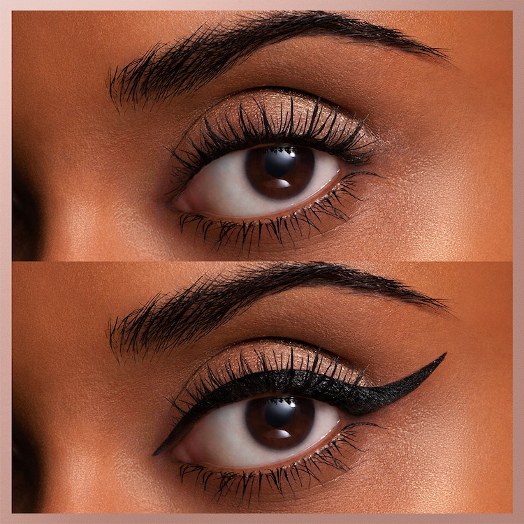 Liner Idôle - Eyeliner