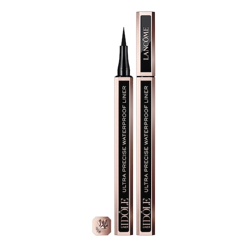 Lancôme - Lash Idôle 