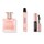Coffret Libre Eau de Parfum