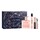 Coffret Libre Eau de Parfum