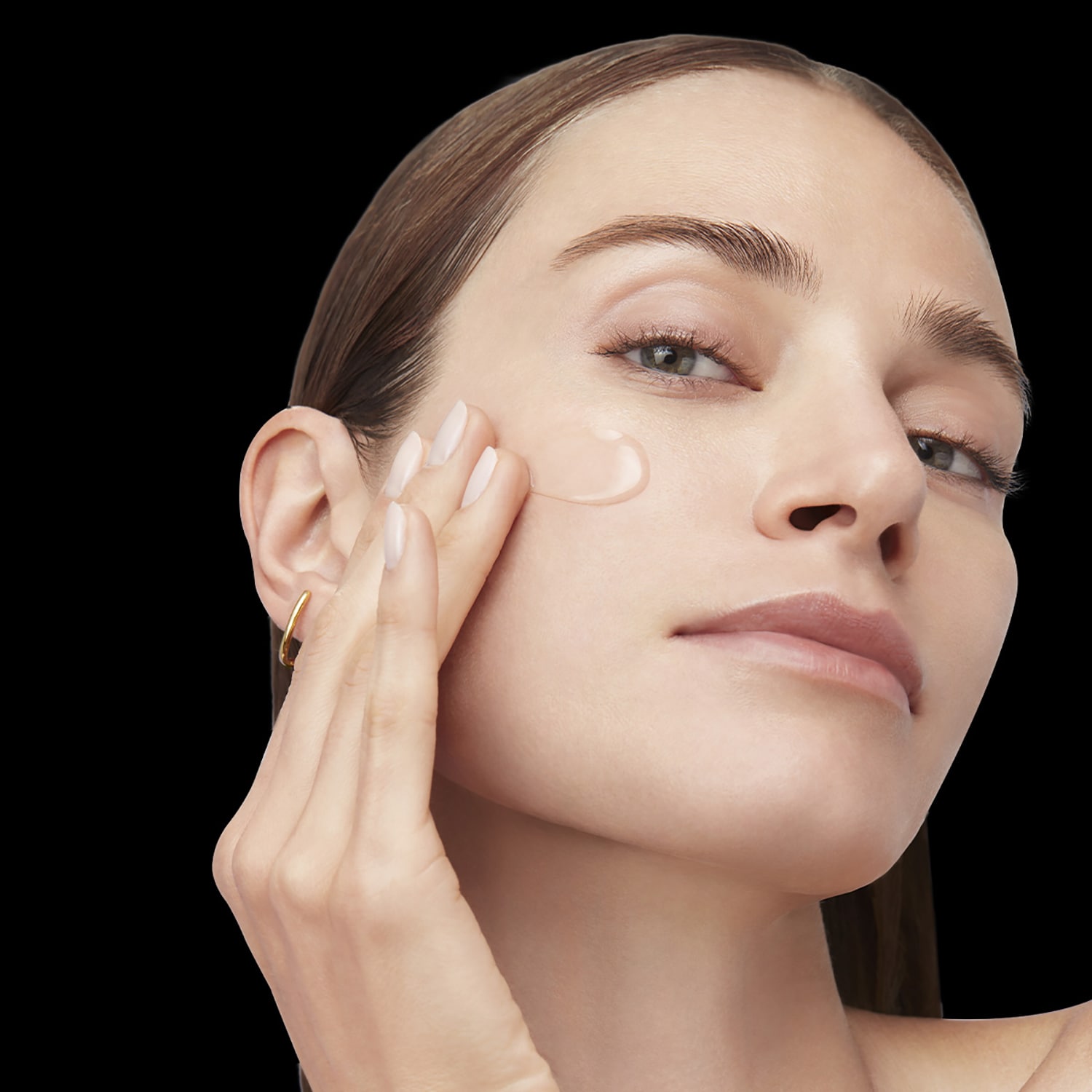 Rénergie H.C.F. Triple Serum - Serum concentrat anti-îmbătrânire